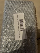 origin live lp12 armboard  for