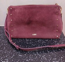 Biba Summer Grape Plum Berry