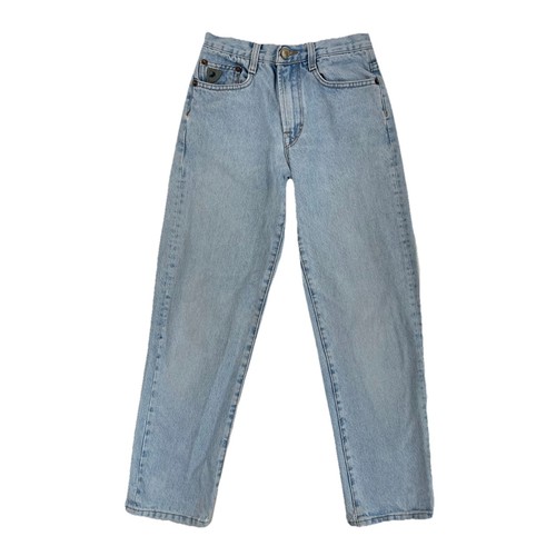 Vtg lois jeans - jeans, kids