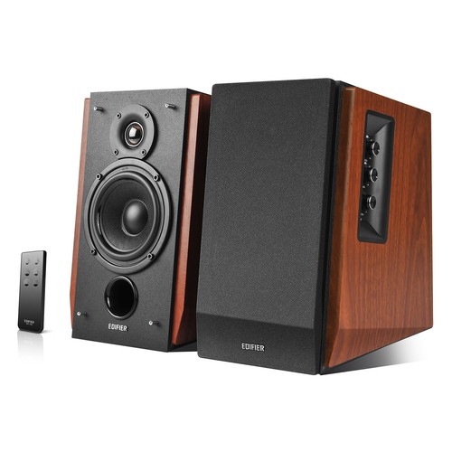 Edifier r1700bt active - edifier,