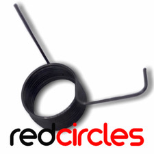 ZONGSHEN Z190 PIT BIKE