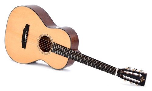 Sigma guitars s000m 18s - sigma,