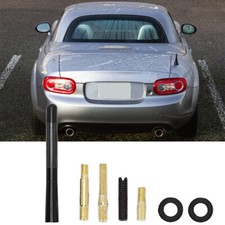 For Mazda Miata MX-5 NA NC