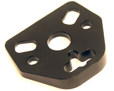 TonyKart / OTK Senzo Kart