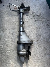 Genuine Mercury Mariner