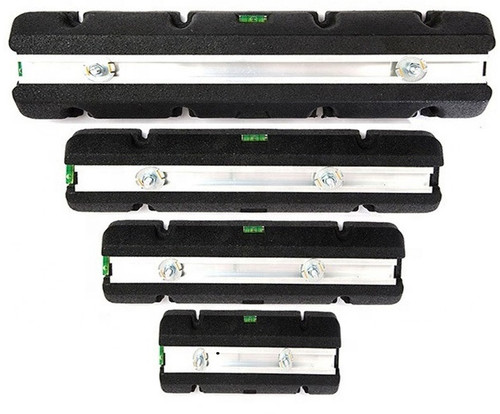 Air source heat pump flexi - air,