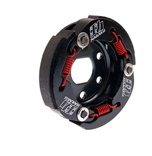 Clutch naraku sport for - clutch,