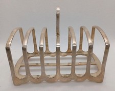 Vintage Atkin Brothers