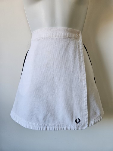 Vintage style fred - vintage, perry