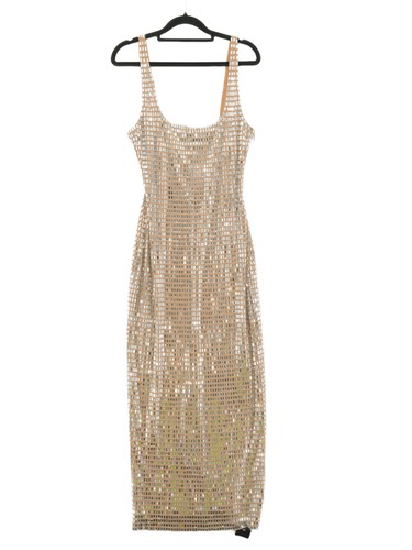 Karen millen bodycon - karen, midi
