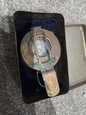 WW2 US Navy USS Wisconsin