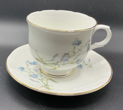 Vintage sadler wellington fine - vintage,