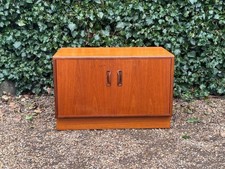 VINTAGE G PLAN FRESCO SMALL