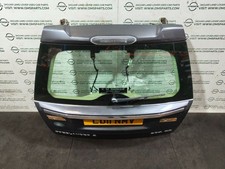 LAND ROVER FREELANDER 2 L359