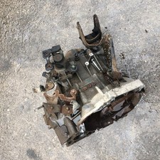 SUZUKI ALTO 1.0 PETROL ENGINE
