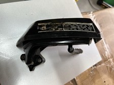 Honda HR173  HRB423 GV100 Lawn