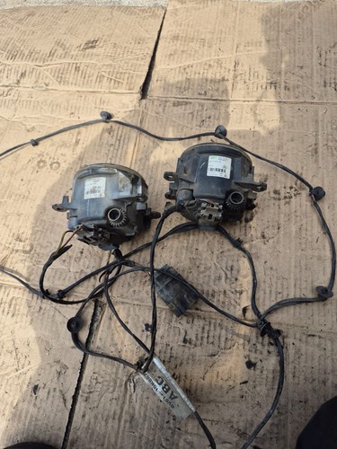 2011 2016 ford - focus, front