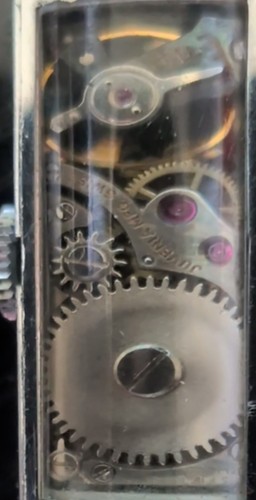 Vintage swiss juvenia - vintage,