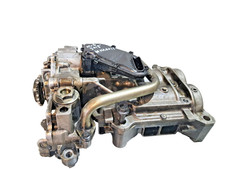 Mazda 6 MK3 2.2 D Engine Oil