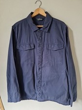 Penfield Jacket Size XL Navy