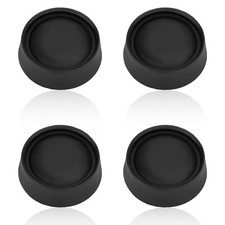 4x Washing Machine Floor