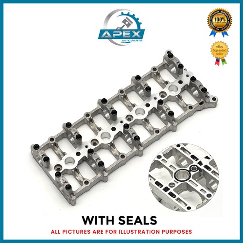 Camshaft carrier for bmw - for, 318d