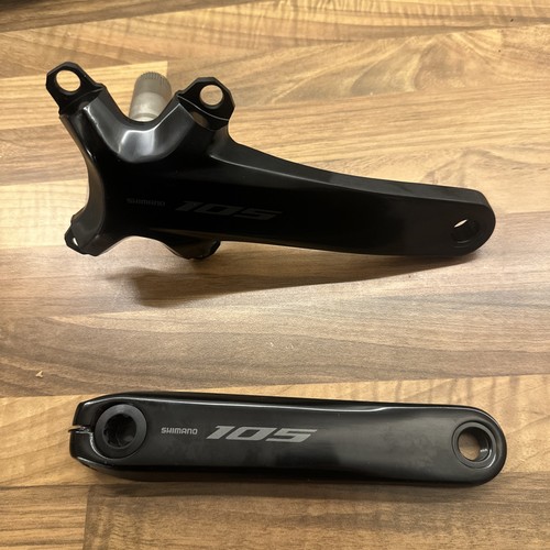 Shimano 105 r7100 r - shimano,