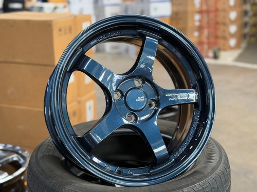 New 16x7 et40 - new,