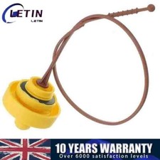 Car Engine Oil Dipstick with Cap For Renault Clio Megane Scenic /Nissan Qashqai