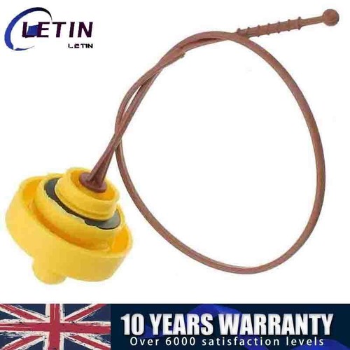 Car engine oil dipstick with - dipstick,