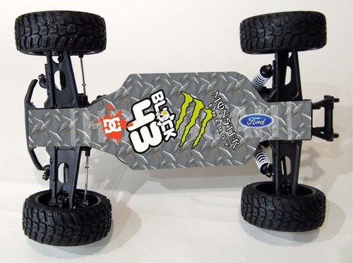 Car chassis quality - car,