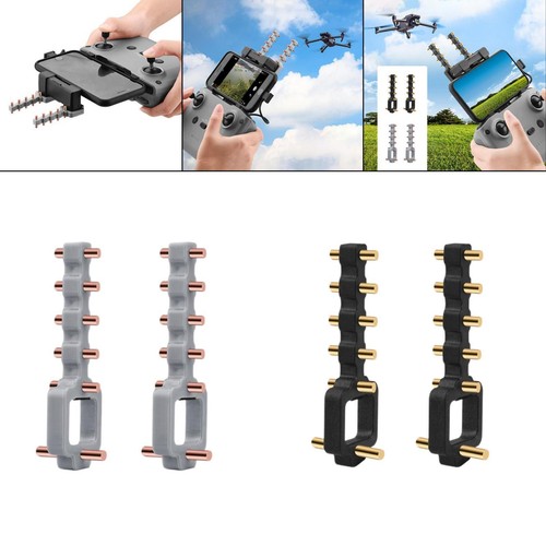 Signal extender - 2x,