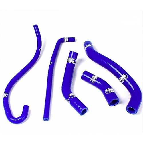 Yamaha 125 1983 1989 5 - 125,