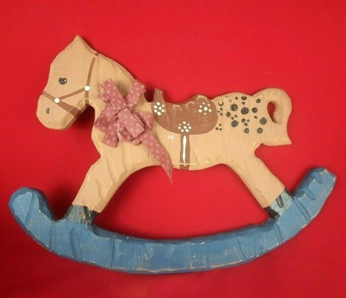 Vintage handcrafted and - vintage,
