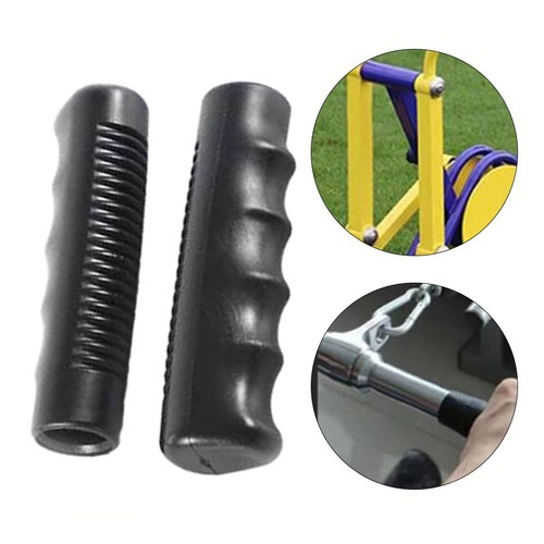 Replace your old handles - old,