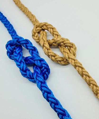 14mm 38mm strand floating - 38mm, 8