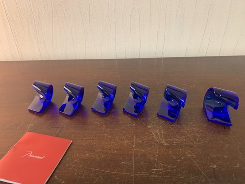 Crystal paperweights from - paperweights,