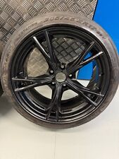 Lotus Exige S3 Sport V6 Gloss