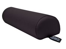 Oakworks 6" 150mm x 26"  x