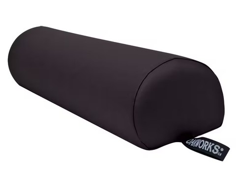 Oakworks 150mm x - 6",