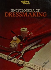 'Golden Hands' Encyclopedia of