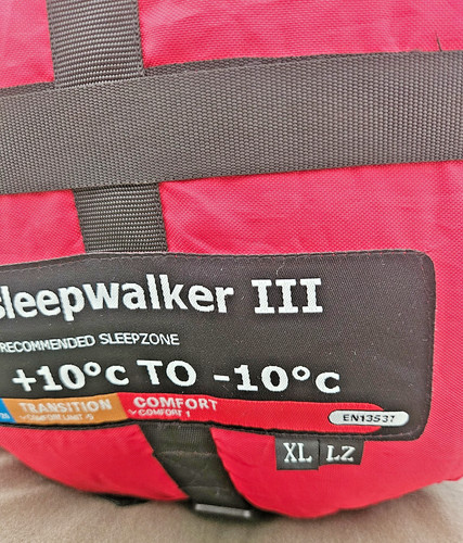 Mountain equipment firewalker - mountain,