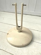 Herbert Terry Model 75