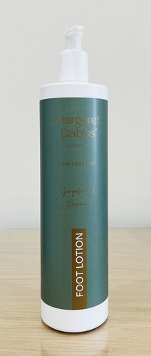 Margaret dabbs grapefruit - dabbs,
