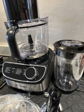 FIMEI Multifunctional Food