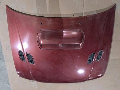 Subaru impreza wrx saloon - subaru,