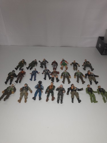 Chap mei lanard corps large - mei,