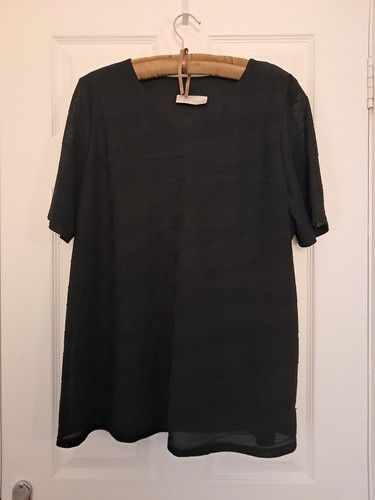 Women ann harvey size - women's,