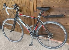 Men’s Merida Bicycle