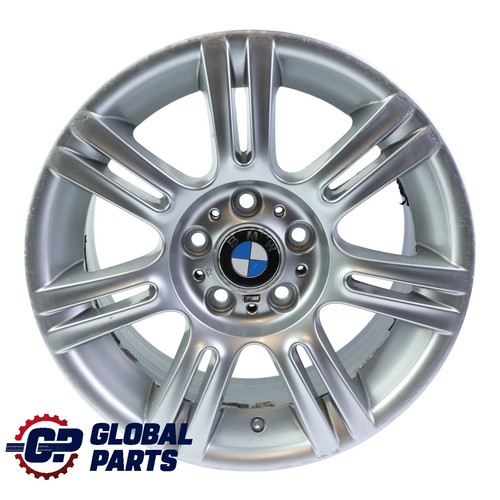 Bmw series e90 e91 e92 - e90,